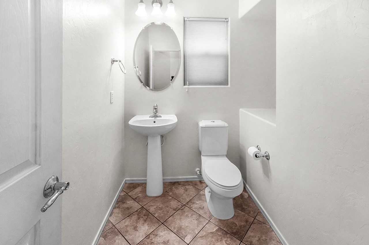 10525 E Native Rose Trl - Photo 4 of 17