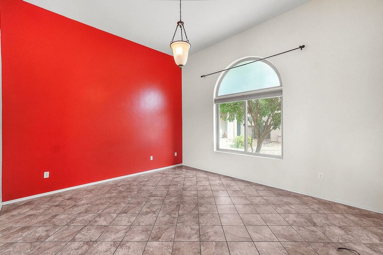 10525 E Native Rose Trl - Photo 5 of 17