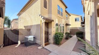 1434 South Ponderosa Drive - Photo 1 of 1