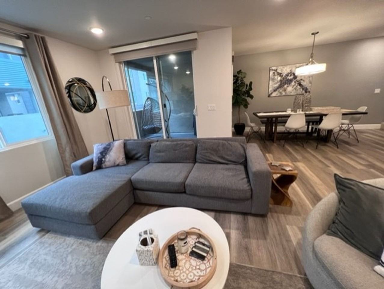 354 Walnut Ave - Photo 3 of 43