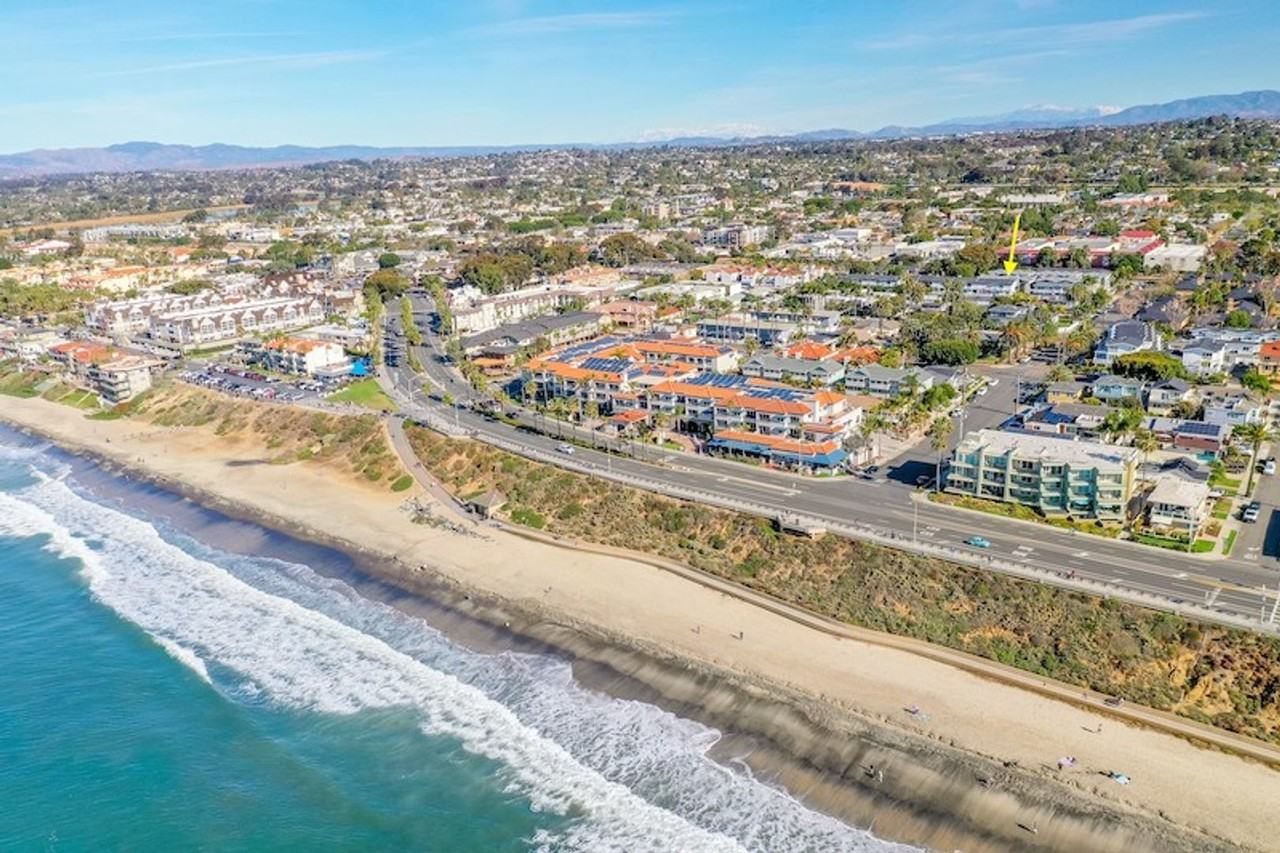 354 Walnut Ave - Photo 6 of 43