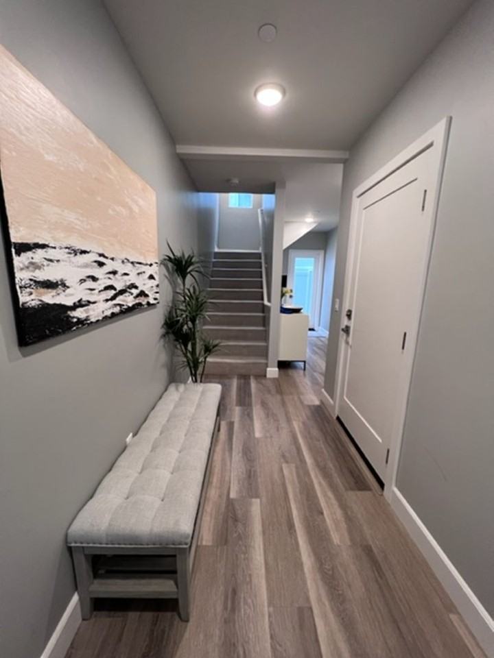 354 Walnut Ave - Photo 7 of 43