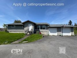 featured image of 3400 Columbia Street