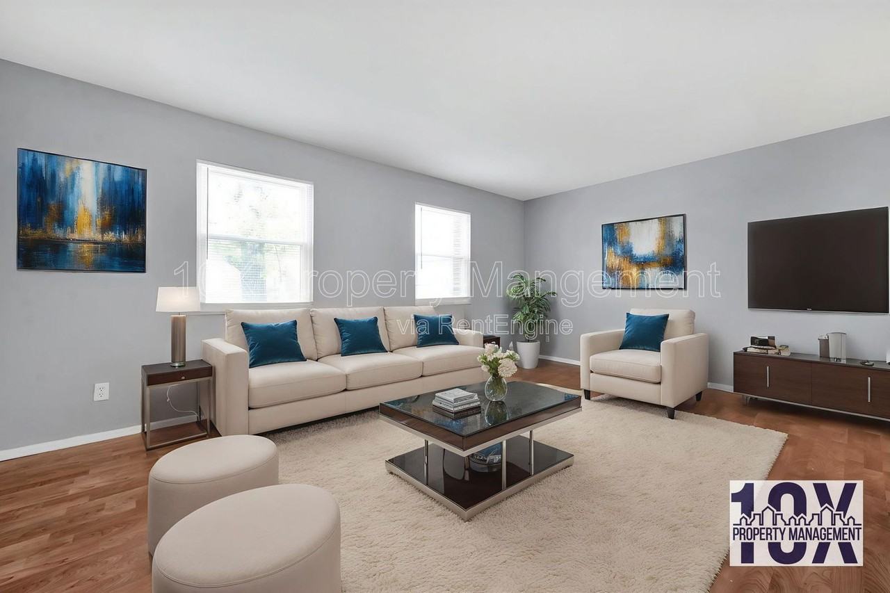 3071 Rotunda Ct S - Photo 7 of 32