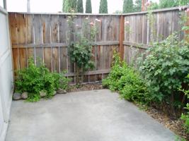 featured image of 2700 Macdougal Street #24