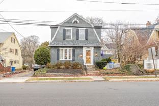 139 Grove Street - Photo 1 of 1