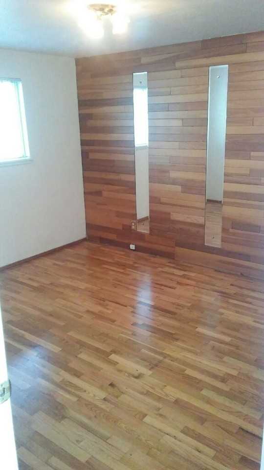 443 N Washington St - Photo 3 of 7