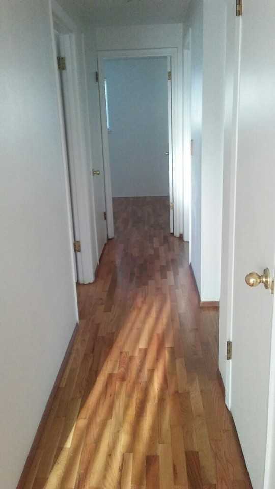 443 N Washington St - Photo 4 of 7