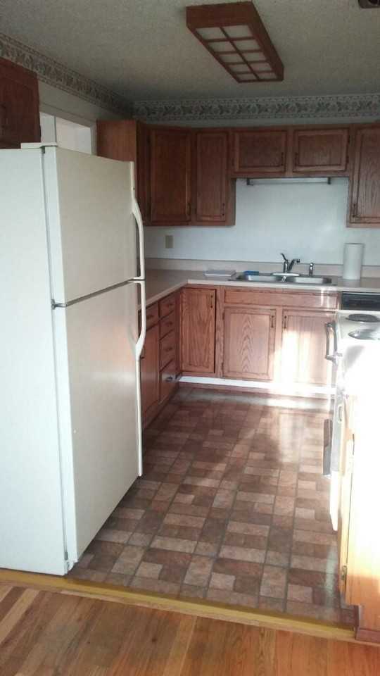 443 N Washington St - Photo 5 of 7