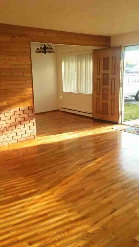 443 N Washington St - Photo 7 of 7