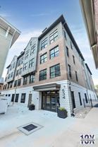 534 East Rich Street #6 - Photo 1 of 1