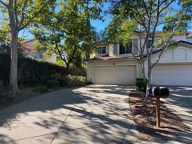 1810 Gardenia Court - Photo 1 of 1