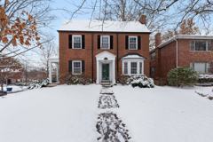 7710 Brookline Terrace - Photo 1 of 1