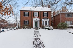 7710 Brookline Terrace - Photo 1 of 1