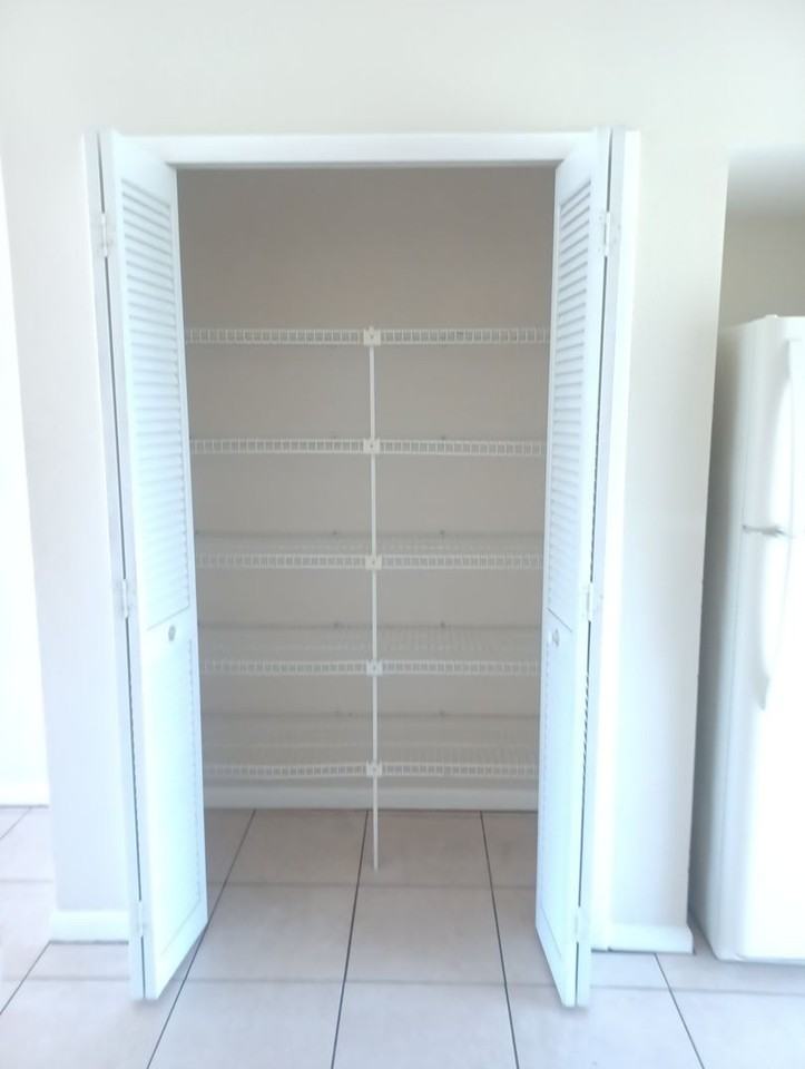 17382 W Carnegie Cir - Photo 5 of 11