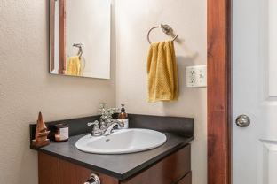 1010 Northwest Roanoke Avenue #2 - Photo 1 of 1