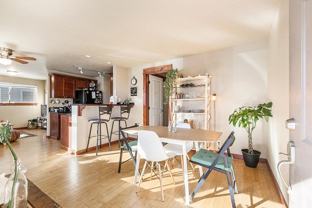 1010 Nw Roanoke Ave #2 - Photo 1 of 1