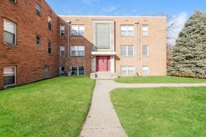 featured image of 146 East 19th Street #10