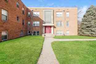 146 East 19th Street #10 - Photo 1 of 1