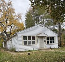 featured image of 4419 North 64th Street