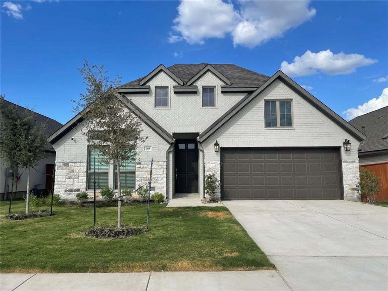 149 Night Bloom Path