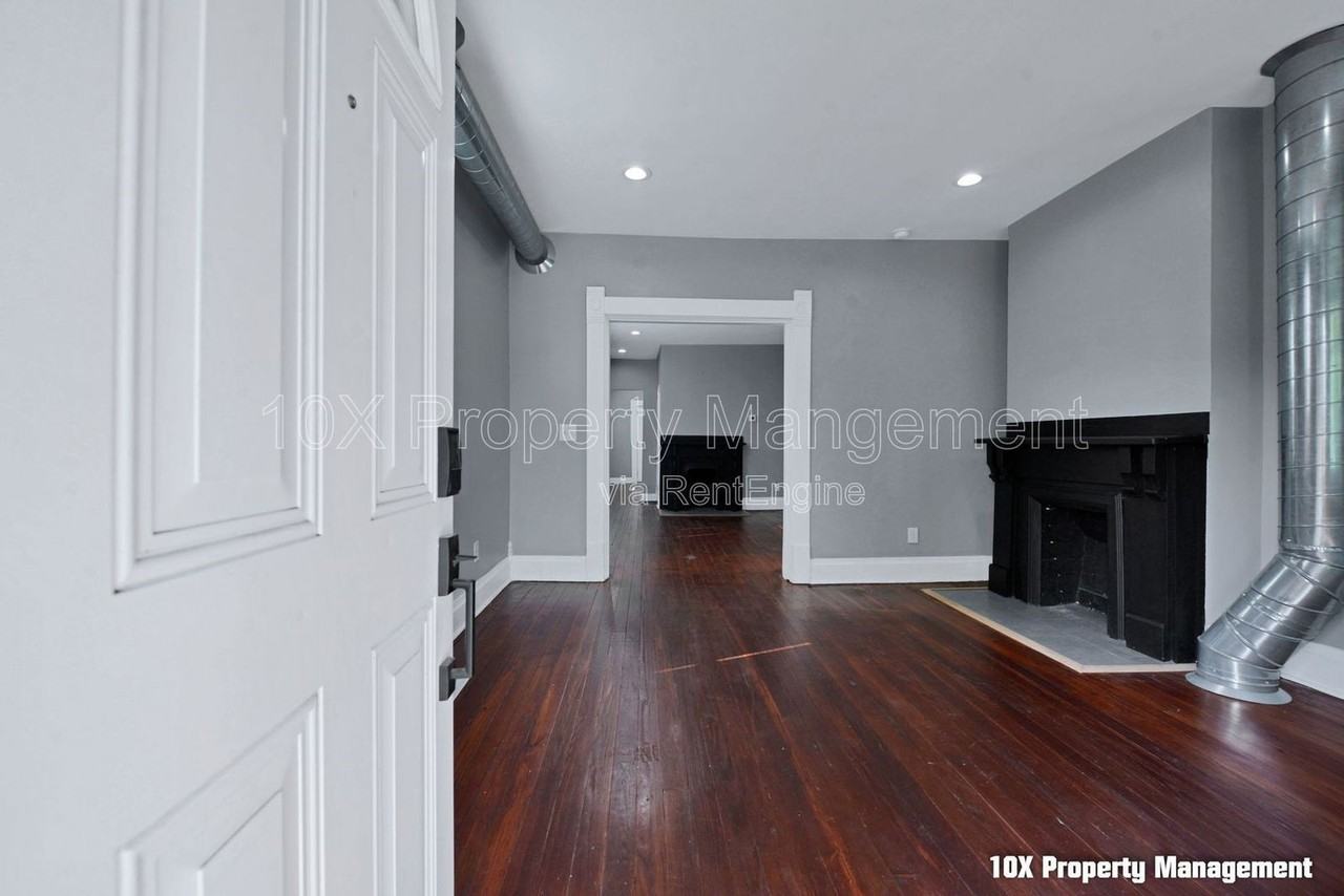 309 Wilson Avenue - Photo 6 of 30