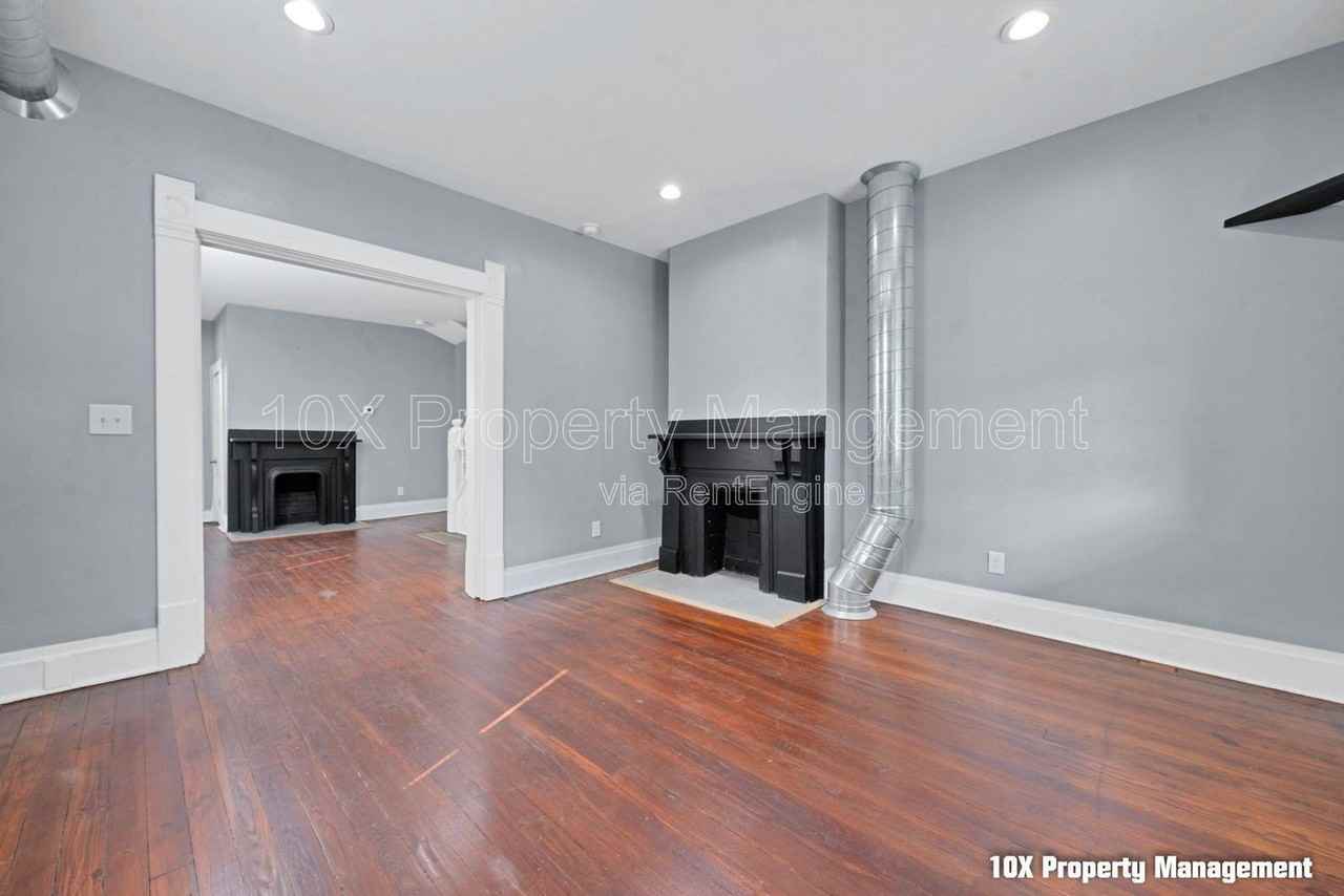 309 Wilson Avenue - Photo 7 of 30