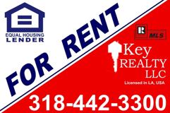 4502 Parliament Drive #126 - Photo 1 of 1