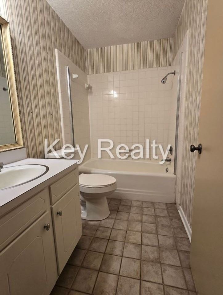 4502 Parliament Drive #126 - Photo 7 of 8