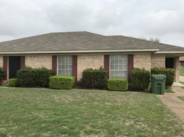 featured image of 524 Connie Drive