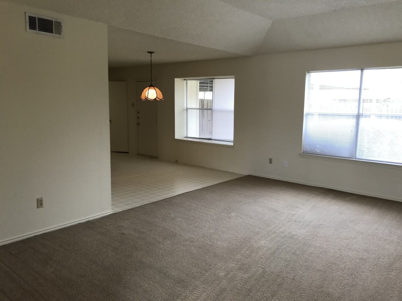 524 Connie Drive - Photo 2 of 16