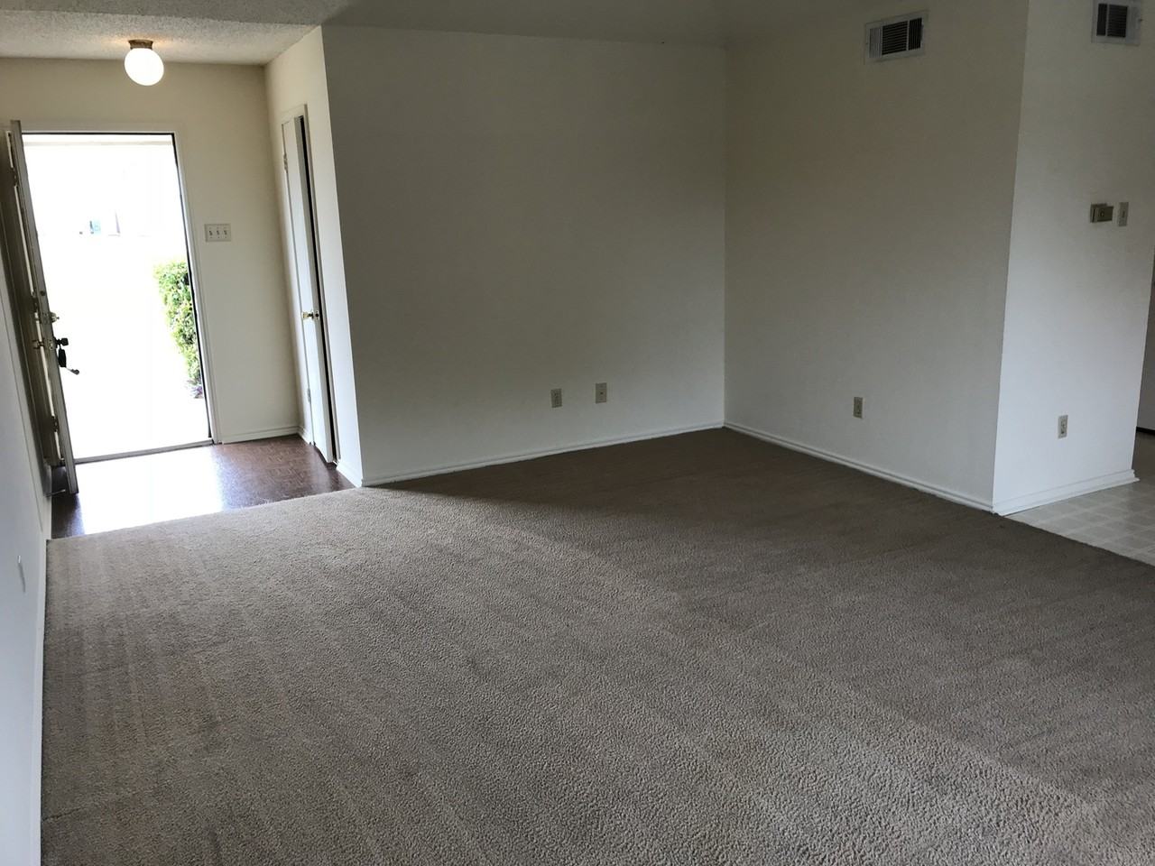 524 Connie Drive - Photo 5 of 16