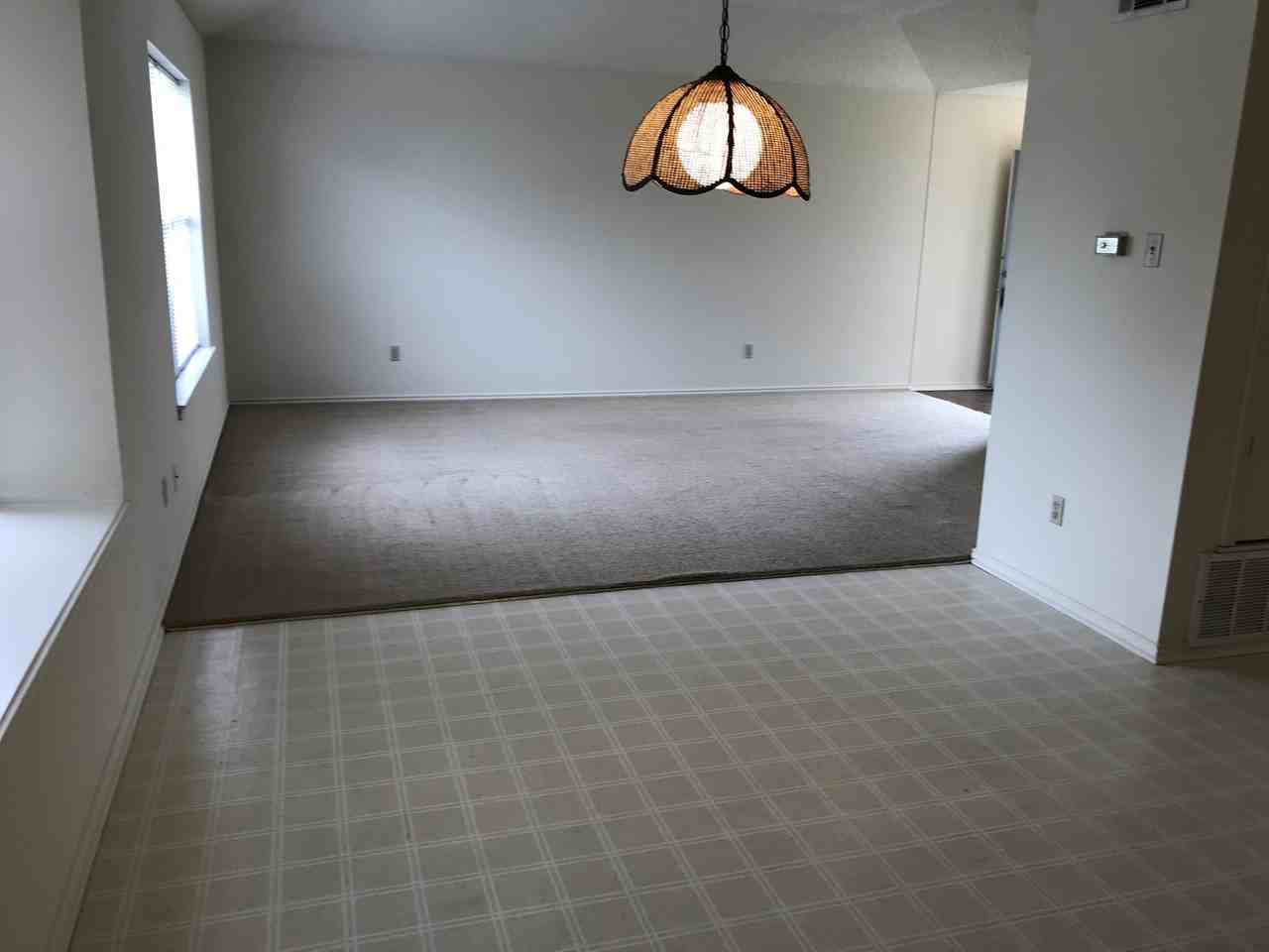 524 Connie Drive - Photo 6 of 16