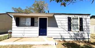 2804 Cornell Street - Photo 1 of 1