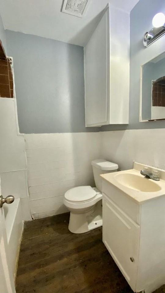 2912 East Baylor Street - Photo 6 of 11