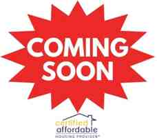 featured image of 2409 East 7th Street