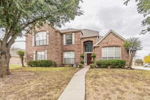 featured image of 717 Saint Eric Dr