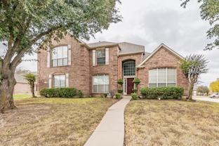 717 Saint Eric Drive - Photo 1 of 1