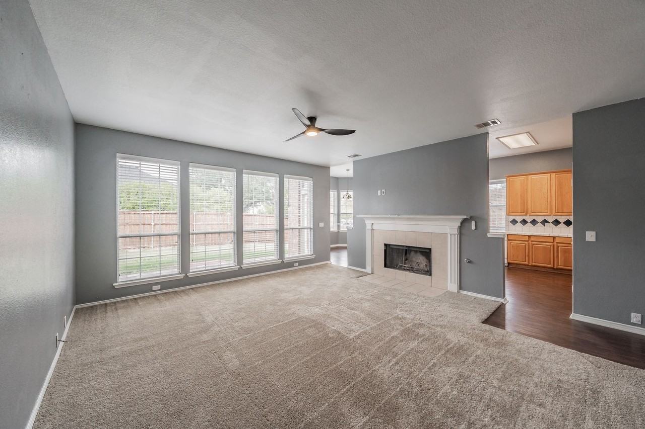 717 Saint Eric Dr - Photo 2 of 45