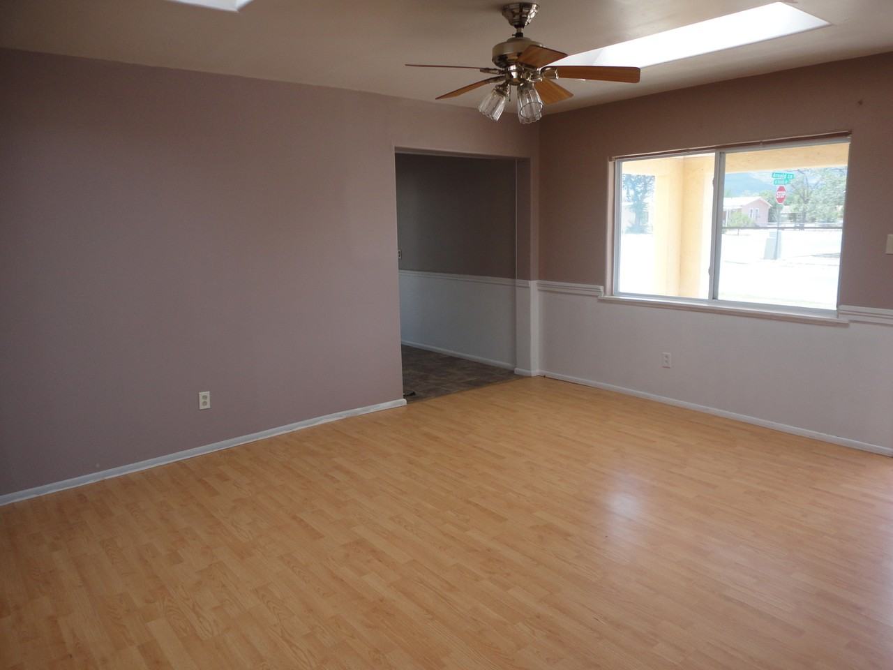 717 Arnold Lane - Photo 3 of 10