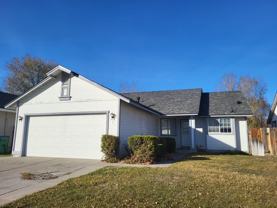 246 East Gardengate Way - Photo 1 of 1