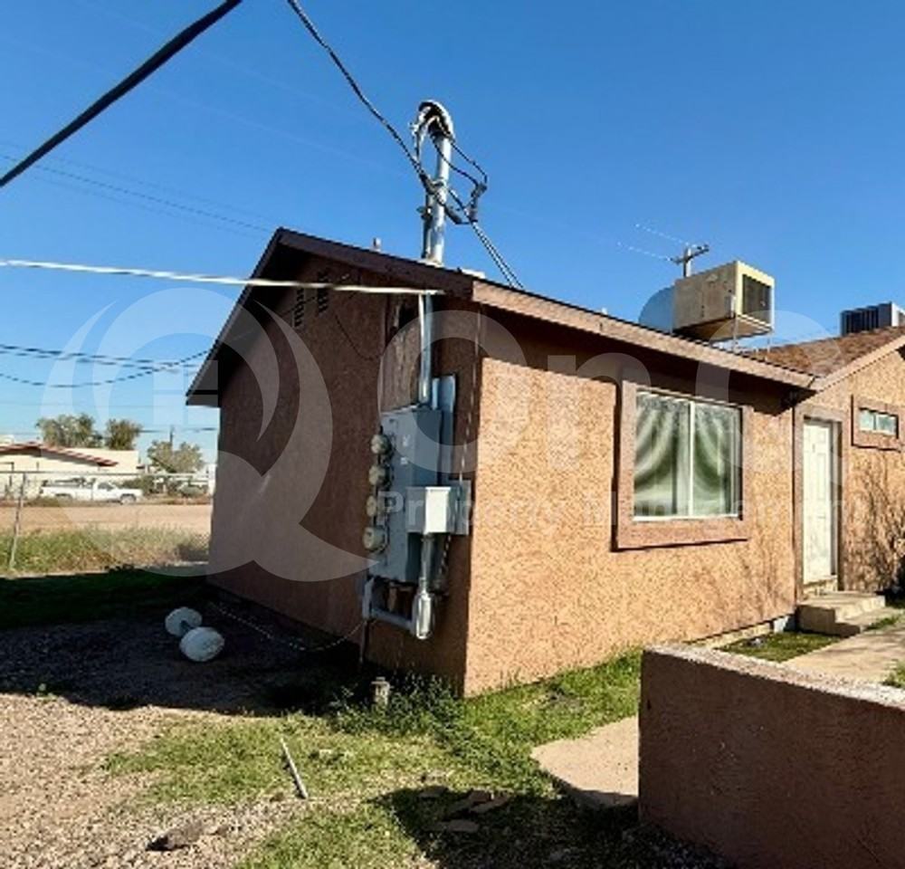 6 South 31st Avenue #4 - Photo 2 of 12