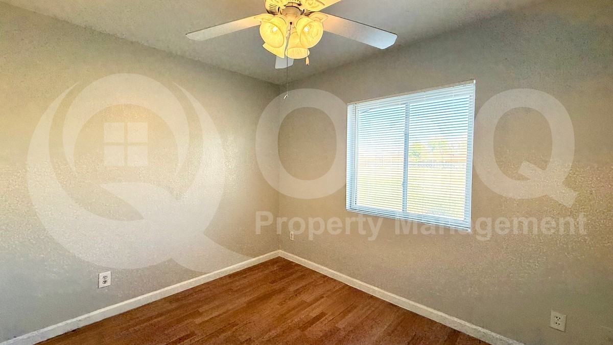 6 South 31st Avenue #4 - Photo 6 of 12