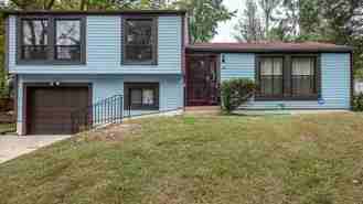 6258 Tamar Drive - Photo 1 of 1