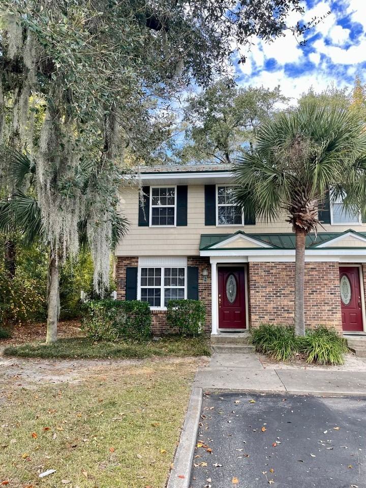 1432 Highway 544 #D6 - Photo 2 of 24