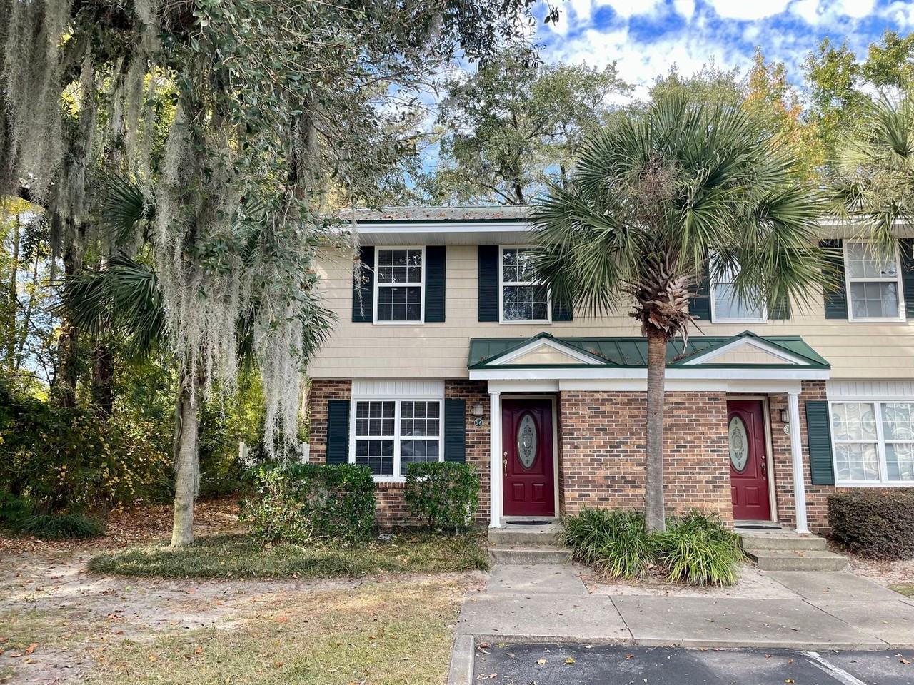 1432 Highway 544 #D6 - Photo 3 of 24