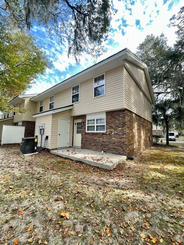 1432 Highway 544 #D6 - Photo 4 of 24