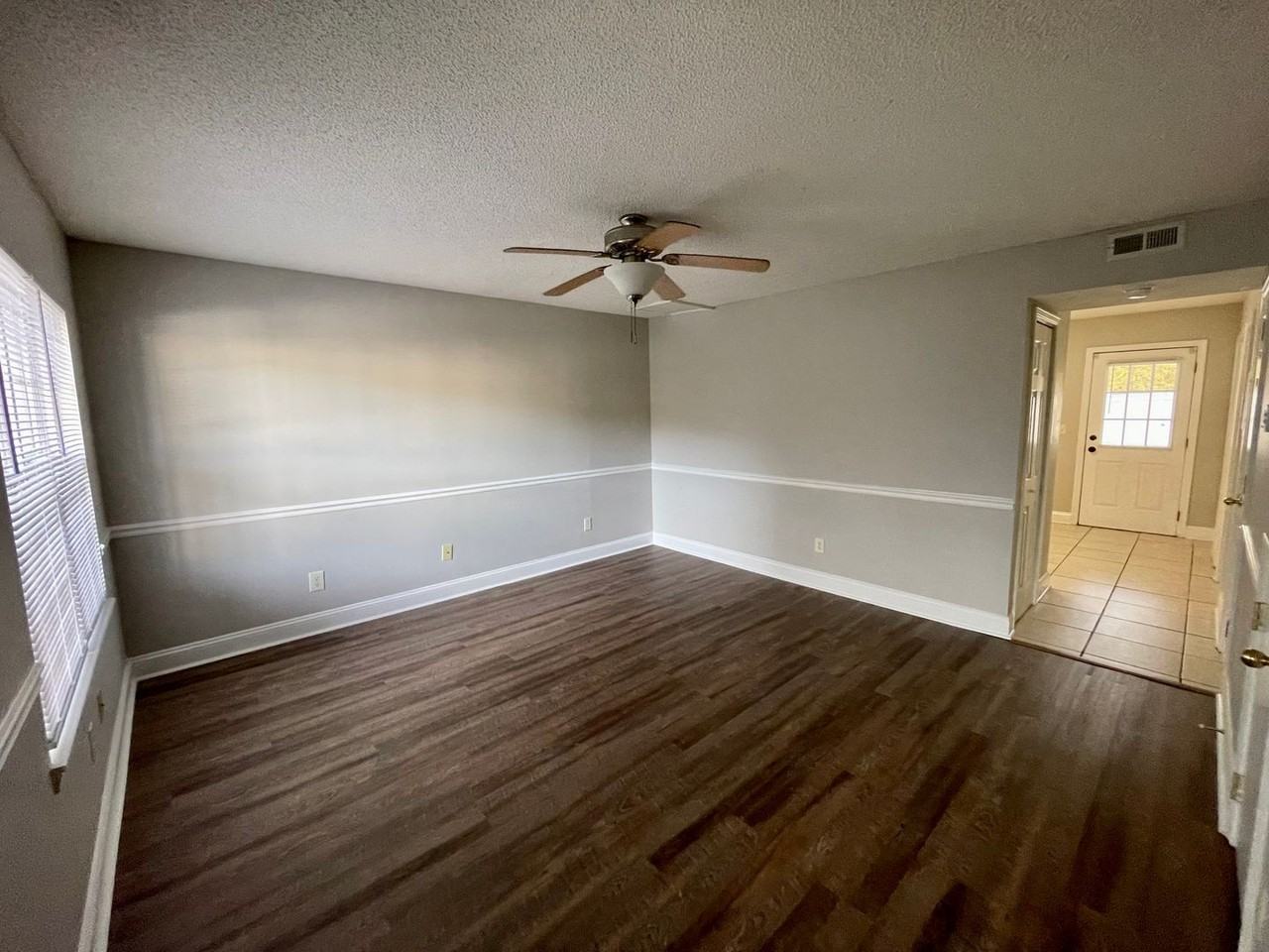 1432 Highway 544 #D6 - Photo 5 of 24