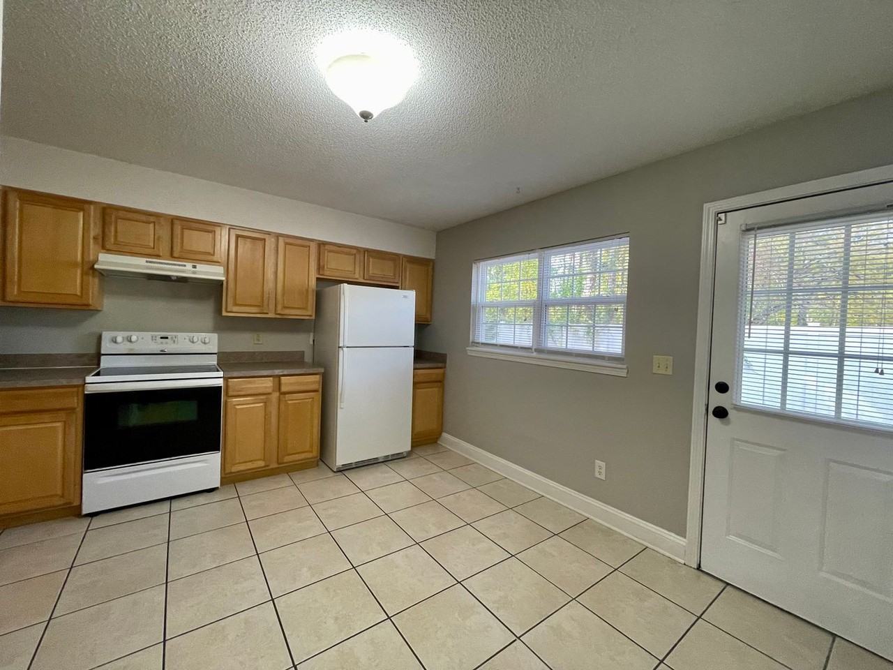 1432 Highway 544 #D6 - Photo 6 of 24