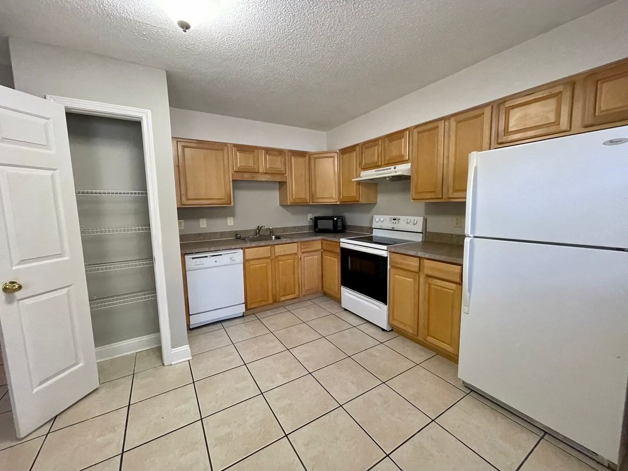 1432 Highway 544 #D6 - Photo 7 of 24